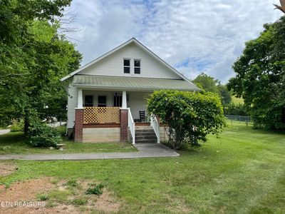 Property at 191 Walker Ford Rd, Maynardville, TN