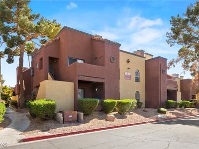 4050 Pacific Harbors Dr UNIT 230