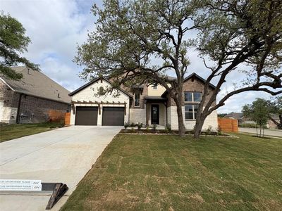 7404 Montage Dr