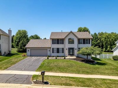 1142 University Pkwy
