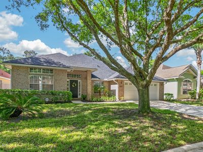 821 W CUMBERLAND Court