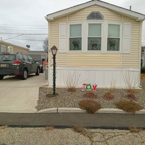 Property at LOT 6001 Five Black Horse Pike, Egg Harbor Township, NJ