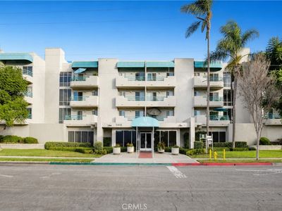 11410 Dolan Ave Unit 125