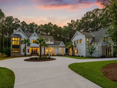 31 Foxchase Lane