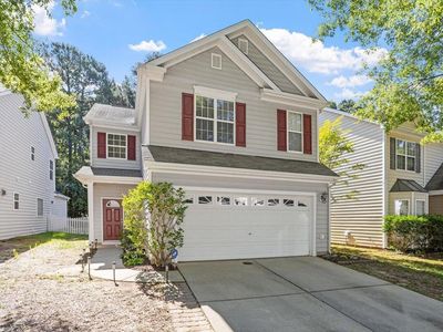 1423 Crimson Creek Dr