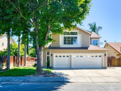 430 De Bord Dr