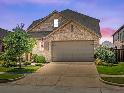 1508 Shire Dr