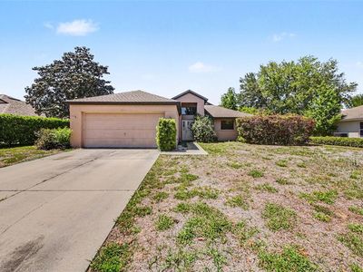 4750 Abaco Dr