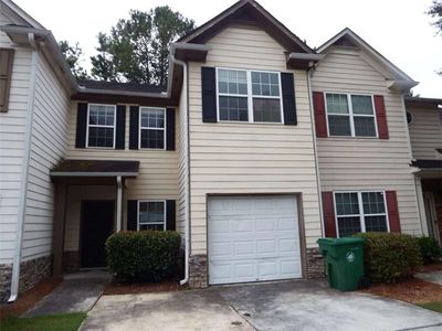 1540 Rogers Preserve Rd