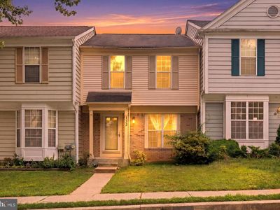 133 Gentlebrook Rd