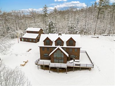 1194 Mercer Road