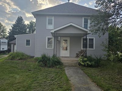 Property at 602 Wagner St, Duncombe, IA