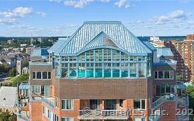 25 Forest Street #11A