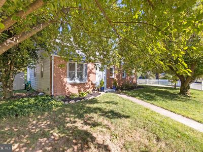 13301 Okinawa Ave