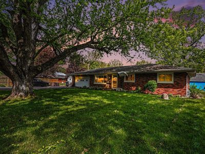 15052 N Northpark Dr