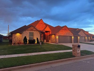 14608 Brantwood Cir