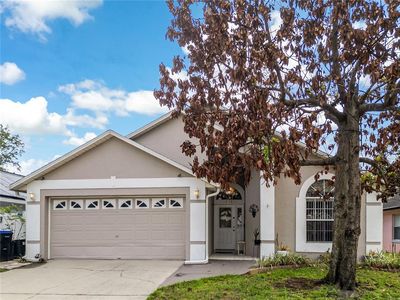 3013 CATHERINE WHEEL COURT