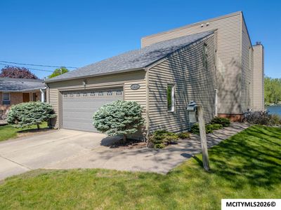 1814 Springview Dr