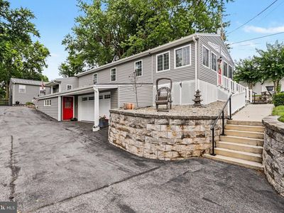 236 Spanglers Mill Rd