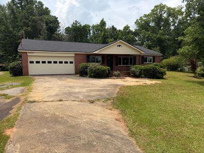 Property at 3270 State Highway 208, Cataula, GA