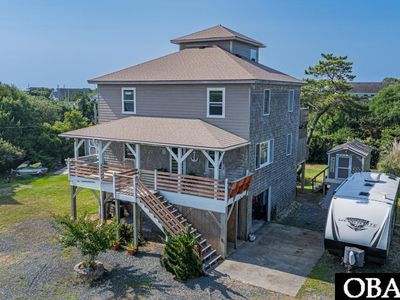 40191 Kiddy Ln LOT 13