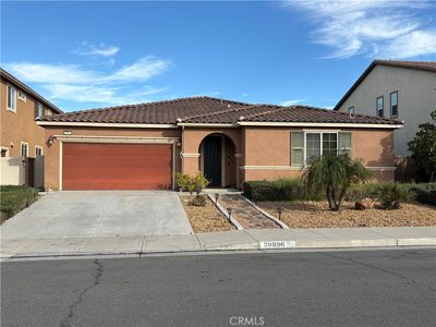 30896 Windflower Ln