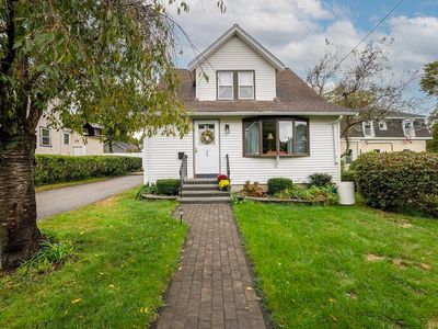 Property at 80 Phillips St, Weymouth, MA