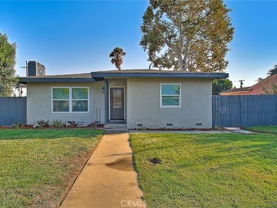 348 Shrode Ave