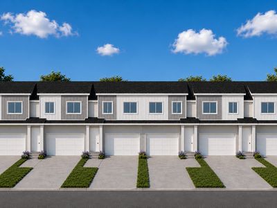 219 S Oliver Way #O44