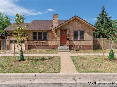 2514 Maxwell Ave