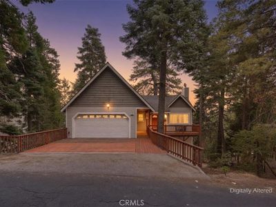 286 Birchwood Dr