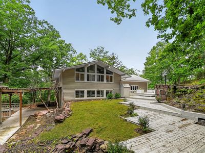 15 Overlook Drive