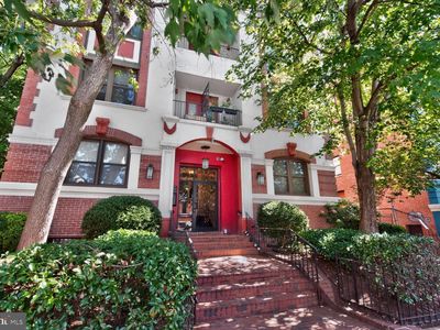 1495 Newton St NW APT B102