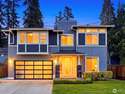 123 NW 185th Street