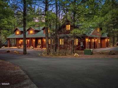 5353 Branding Iron Loop