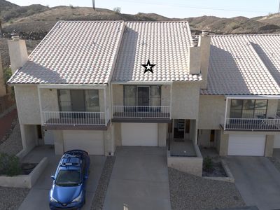 8625 Riverside Dr UNIT 38