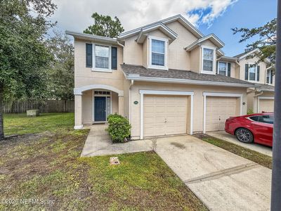 5260 COLLINS Road #1201