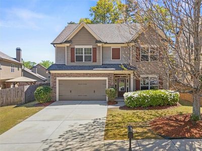 2183 Misty Brook Ct