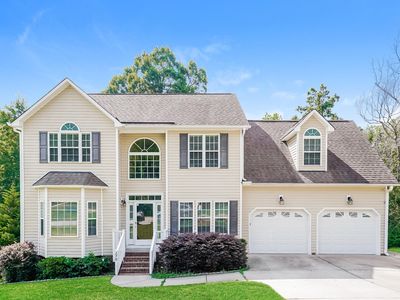 278 Victor Ct