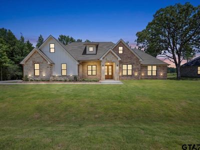 13920 Cedar Hill Ln