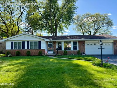 4121 Garden Estates Dr