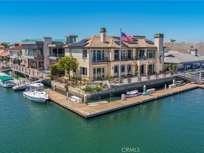 3352 Bounty Cir