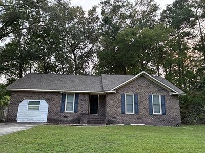 401 Brailsford Blvd