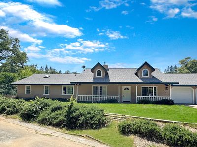 25124 Long Ct