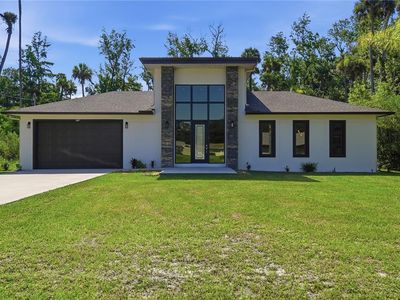 118 Blare Dr