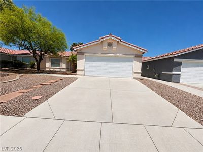 3114 Meadow Flower Ave