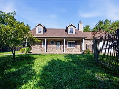 1683 County Highway 5