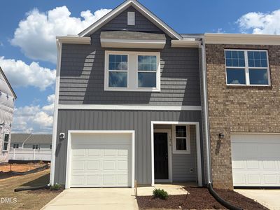 129 S Meyers Ct