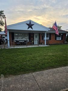 404 Pinewood Ave