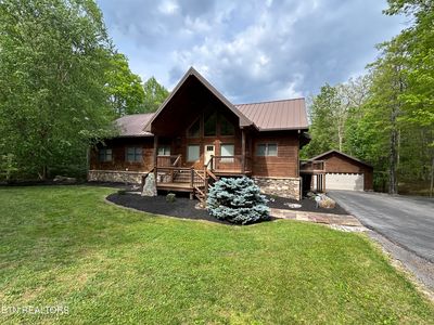 150 Red Oak Dr